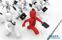 申請(qǐng)勞務(wù)派遣資質(zhì)_需要什么注意哪些?