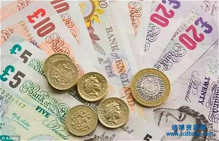 ڄ(w)Y|(zh)kM(fi)õӰأ