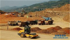 <b>辦理公路路基二級(jí)資質(zhì)升一級(jí)需要哪些人員</b>