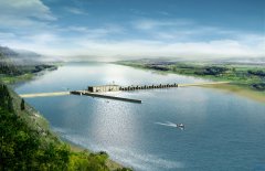 水利行業設計資質分類-水利行業工程設計資質等級標準是怎么劃分