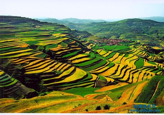 ˮO(sh)Ӌ(j)Y|(zh)ҪЩˆTC(sh)