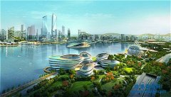 辦理市政公用工程資質(zhì)如何準(zhǔn)備業(yè)績?