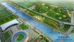 ˮˮY|ȥăk Y|k