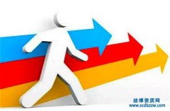 辦理資質(zhì)增項(xiàng)需要注意那些內(nèi)容