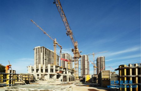 k팣IаY|׆ Ոʧôk