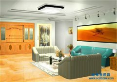 kbbY|(zh)ʧЩԭ Y|(zh)Ո