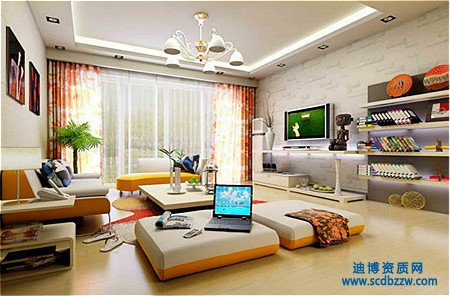 kbY|ʲôã b޹˾kY|ǰ֪