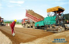 <b>k··Y|ˆTҪЩ</b>