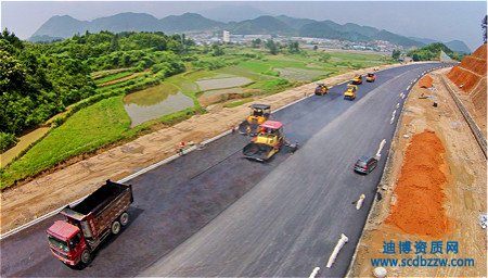 k··Y|(zh)rδ_k˾