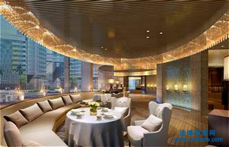 kb޹˾Y|(zh)ԳаЩ̣