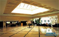 裝修二級和乙級資質的區別?