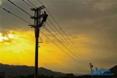 <b>電力施工資質(zhì)在選擇資質(zhì)代理需要注意哪些</b>