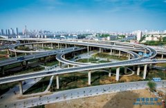 市政工程設(shè)計(jì)乙級(jí)資質(zhì)需要配置哪些人員