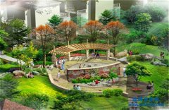 辦理園林資質(zhì)申請(qǐng)表怎么填寫(xiě)? 需要注意哪些?