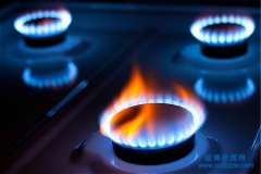 辦理城鎮(zhèn)燃?xì)庠O(shè)計(jì)資質(zhì)注意事項(xiàng)