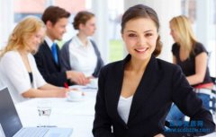 建筑資質代辦哪家公司好? 代辦公司如何確定