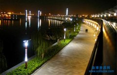 城市及道路照明資質(zhì)代辦注意事項(xiàng)