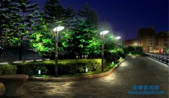 м·Y|(zh)kҪ(zhn)ЩC