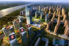 辦理房地產開發三級資質有什么要求?