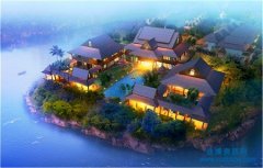 房地產開發資質代辦有常見問題整理