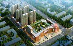 房地產開發資質代辦有什么好處?