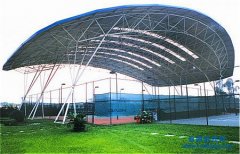 辦理鋼結構資質升級如何準備業績?