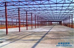 鋼結(jié)構(gòu)資質(zhì)代辦需要準(zhǔn)備那些材料?