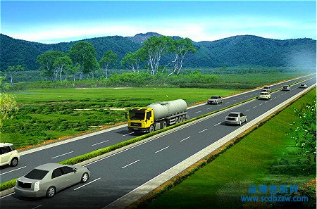 ·а(j)Y|(zh)kҪЩˆTC