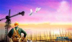 ̶Y|(zh)kҪЩˆT