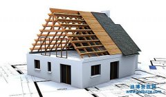 建筑設(shè)計(jì)資質(zhì)代辦公司流程及費(fèi)用參考