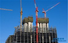 建筑施工總承包資質辦理失敗有哪些原因?