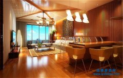 代辦裝修裝飾資質辦理流程