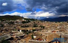 古建筑資質(zhì)代辦需要多少久?