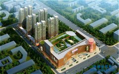 房地產開發資質新辦-房地產開發必須辦理資質嗎?