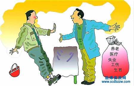 ڄ(w)ǲY|(zh)kʧԭЩ