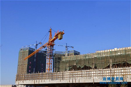 ʩY|(zh)kЩҊ(jin)(wn)}