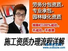 ôkʩY|(zh),kίʩY|(zh)