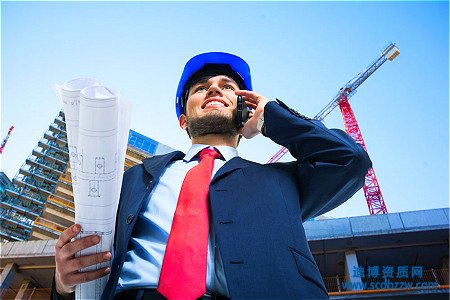 d(yng)һ(j)쎟쿿һX Ă(g)I(y)쿿?j)r(ji)