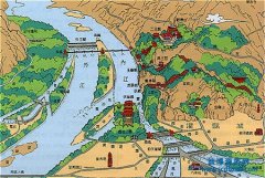 水利設計資質代辦需要了解哪些內容?