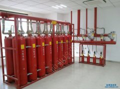 <b>三級消防施工資質辦理要求有哪些</b>