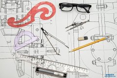 OӋY|ˆTҪ-OӋλY|ˆT