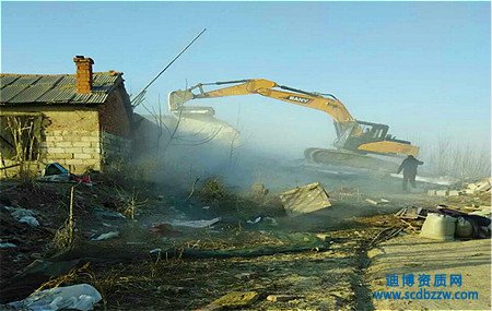 쎟쿿В(xing)Ŀʲô˼