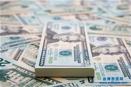 ֦쎟쿿һõX 쿿M