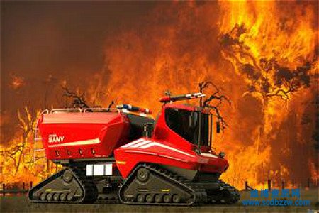 O(sh)ʩY|(zh)kʲôm(x) w̽B