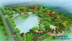 @־G(j)Y|(zh)kҪ