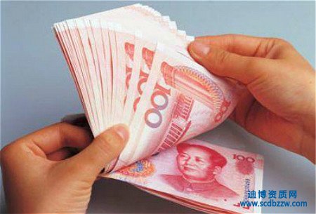 Ĵbb(j)Y|(zh)kҪX