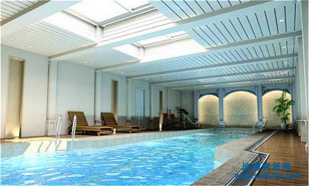 bbY|(zh)kļҹ˾ã k˾x