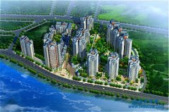 房地產開發資質代辦要配備人員要求