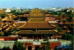 <b>古建筑資質(zhì)辦理常見問題有哪些</b>