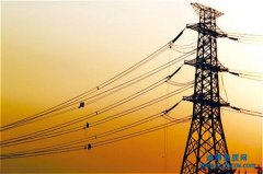 辦理電力設計資質需要考慮的因素